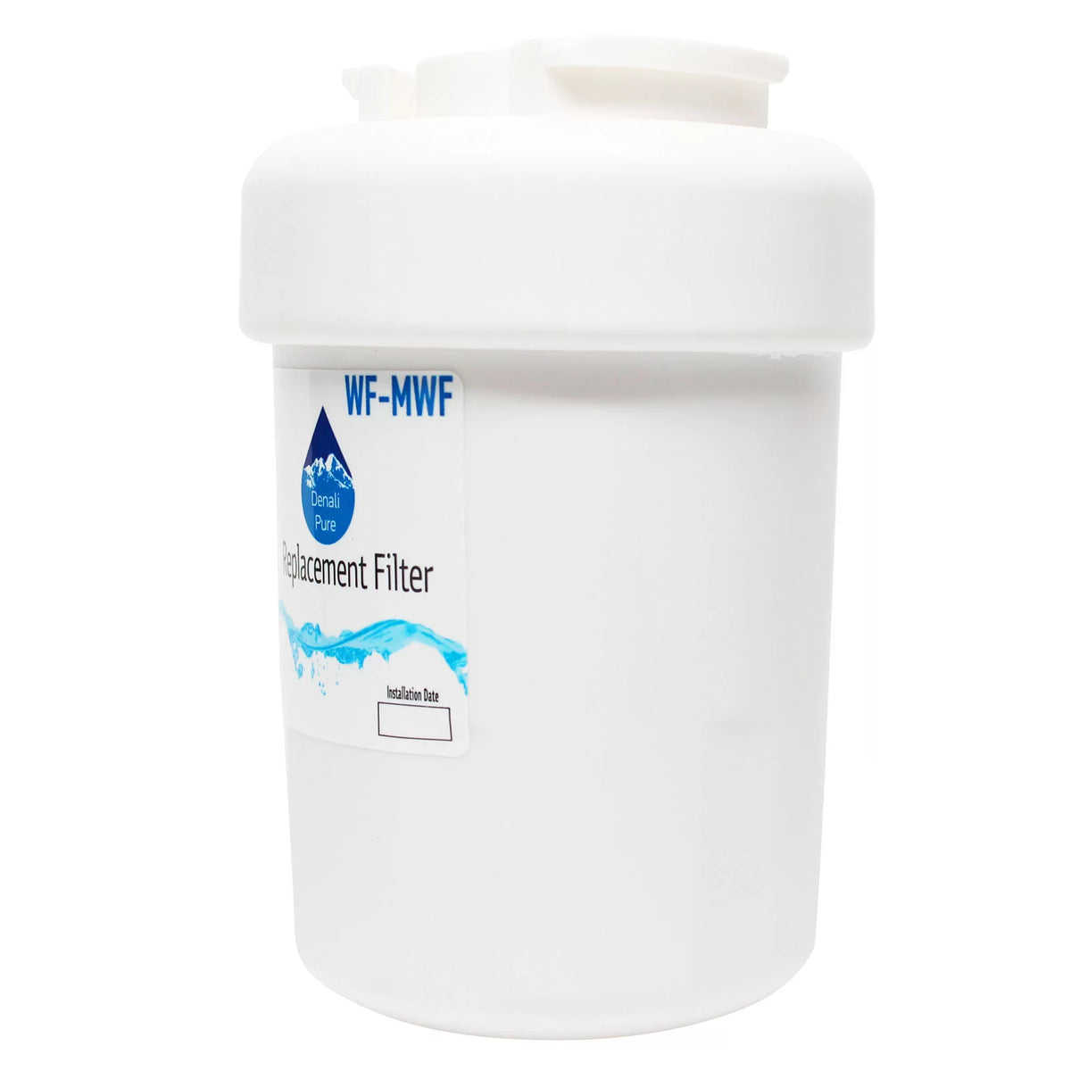 Refrigerator Water Filter Cartridge Q320372