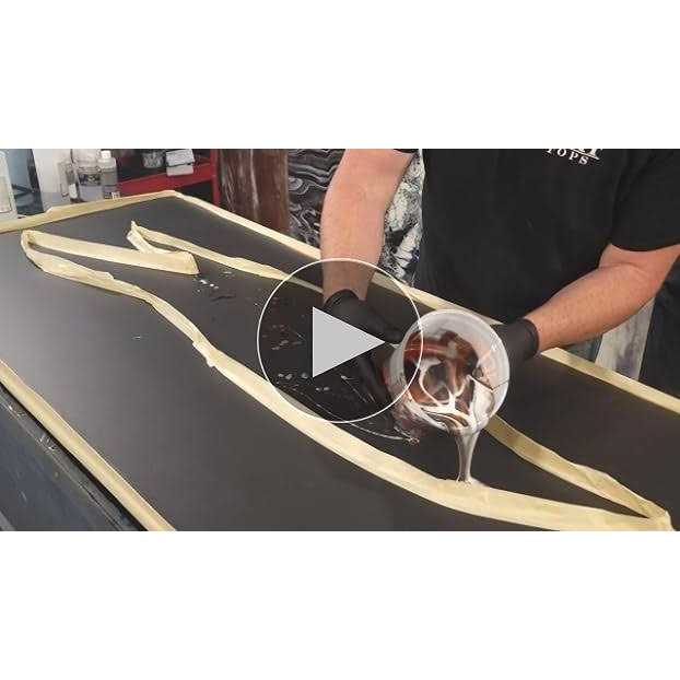 White Epoxy Undercoat for Coating MDF, Plywood A590019
