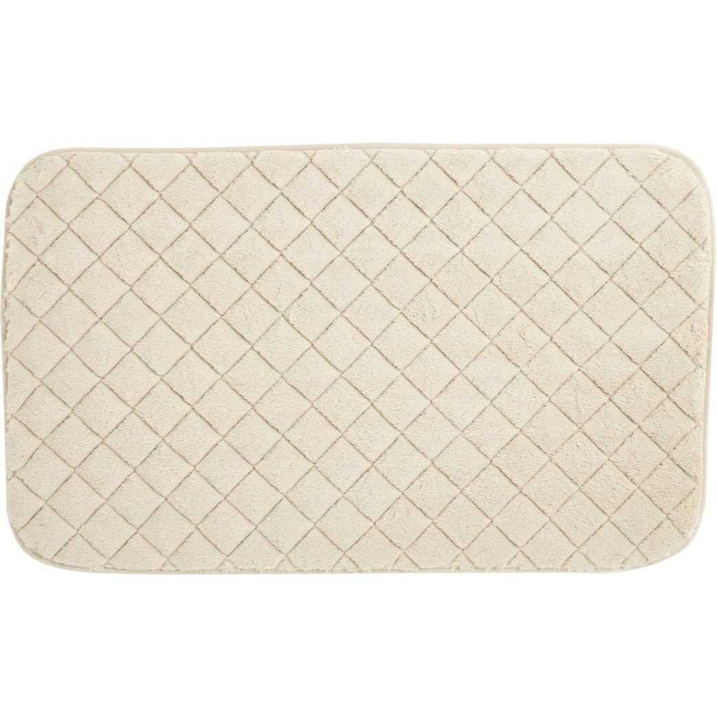 Quilted Kennel Mat X835