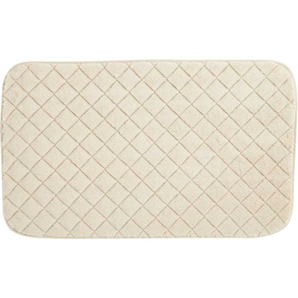 Quilted Kennel Mat X835