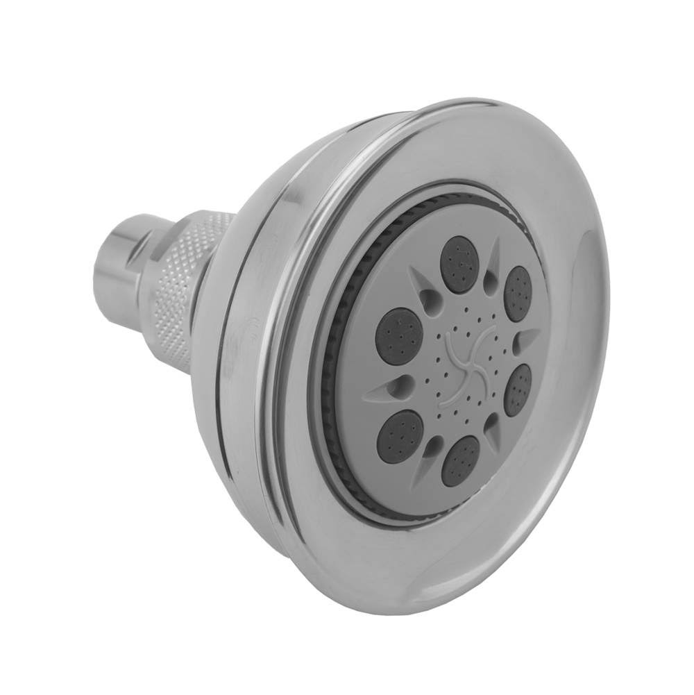 Caramel Bronze Showerhead I809