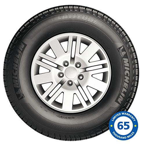 245/60R18 105T All-Season Radial Car Tire B1019