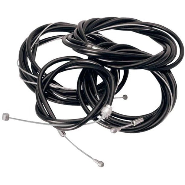 Brake/Gear Cable Set J143