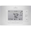 Sensi Thermostat W727733