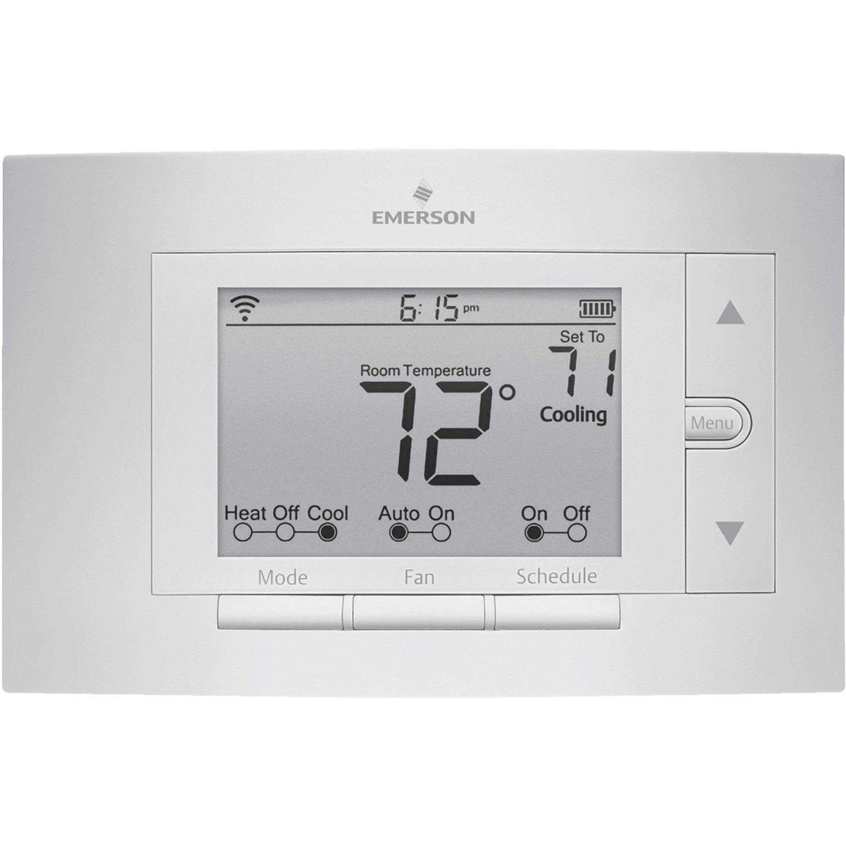 Sensi Thermostat W727733
