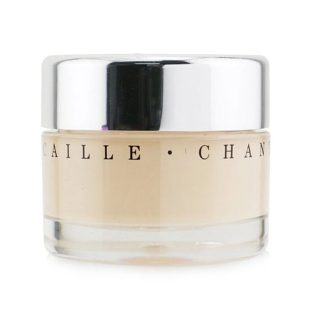 Future Skin Oil Free Gel Foundation Aura 30g 1oz L68643