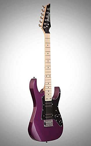 Candy Apple Solid-Body Electric Guitar T794