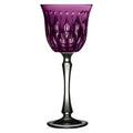 Amethyst Water Glass G9332