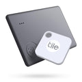 Bluetooth Tracker Pack of 2 N1882