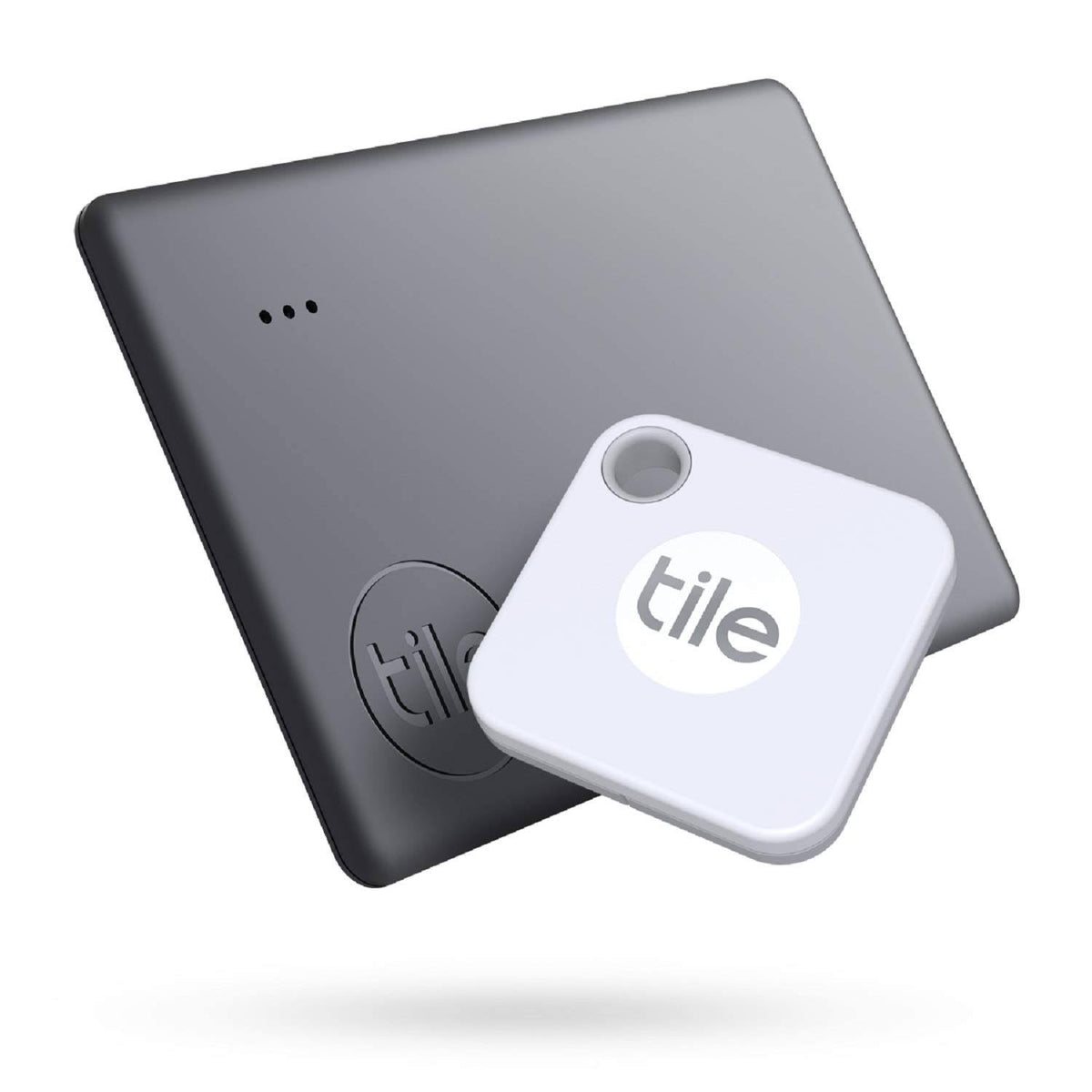 Bluetooth Tracker Pack of 2 N1882