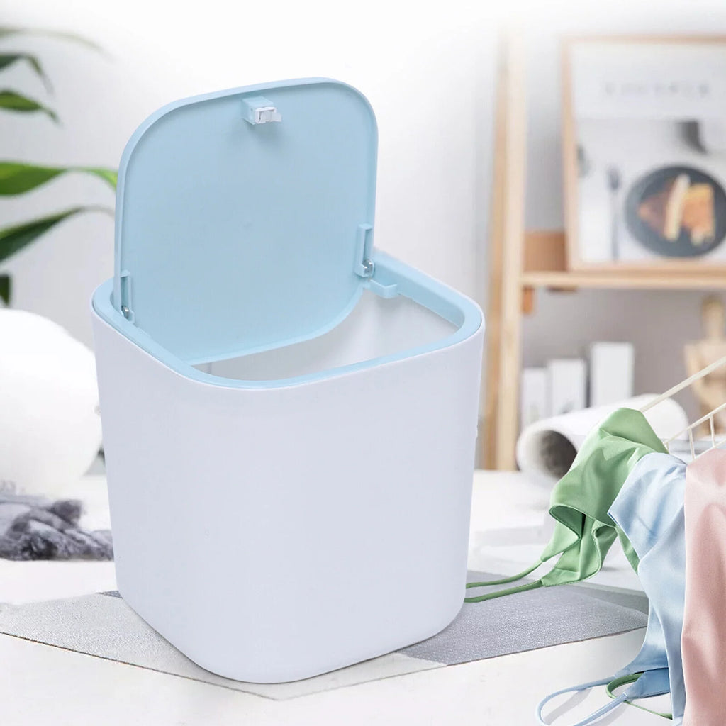 Mini Portable USB Electric Compact Washing Machine I578953
