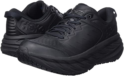 Women Sneaker U1338