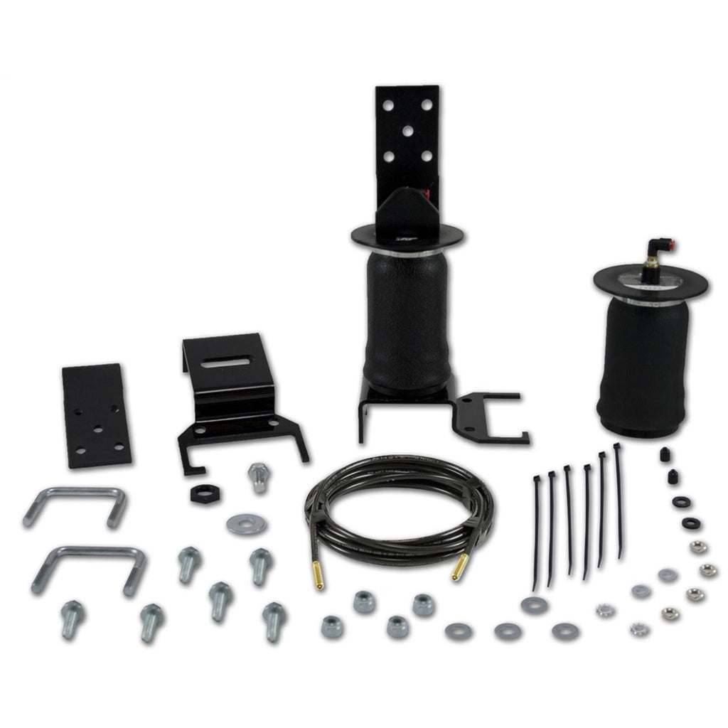 Ride Control Kit Q56232
