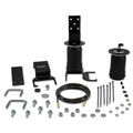 Ride Control Kit Q56232
