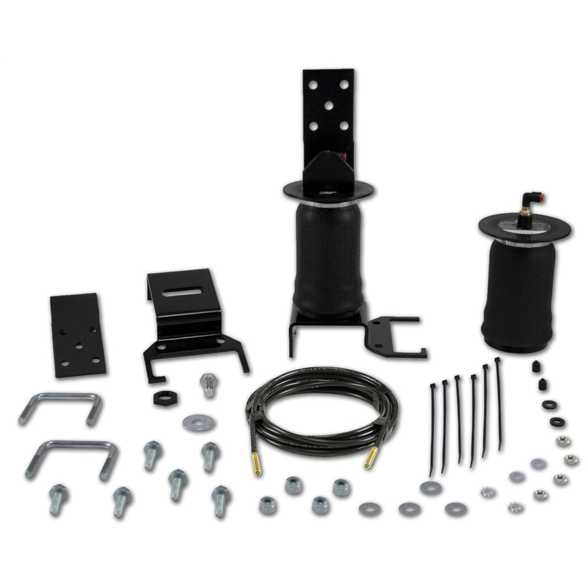 Ride Control Kit Q56232
