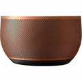 Copper Google Home Base F660528
