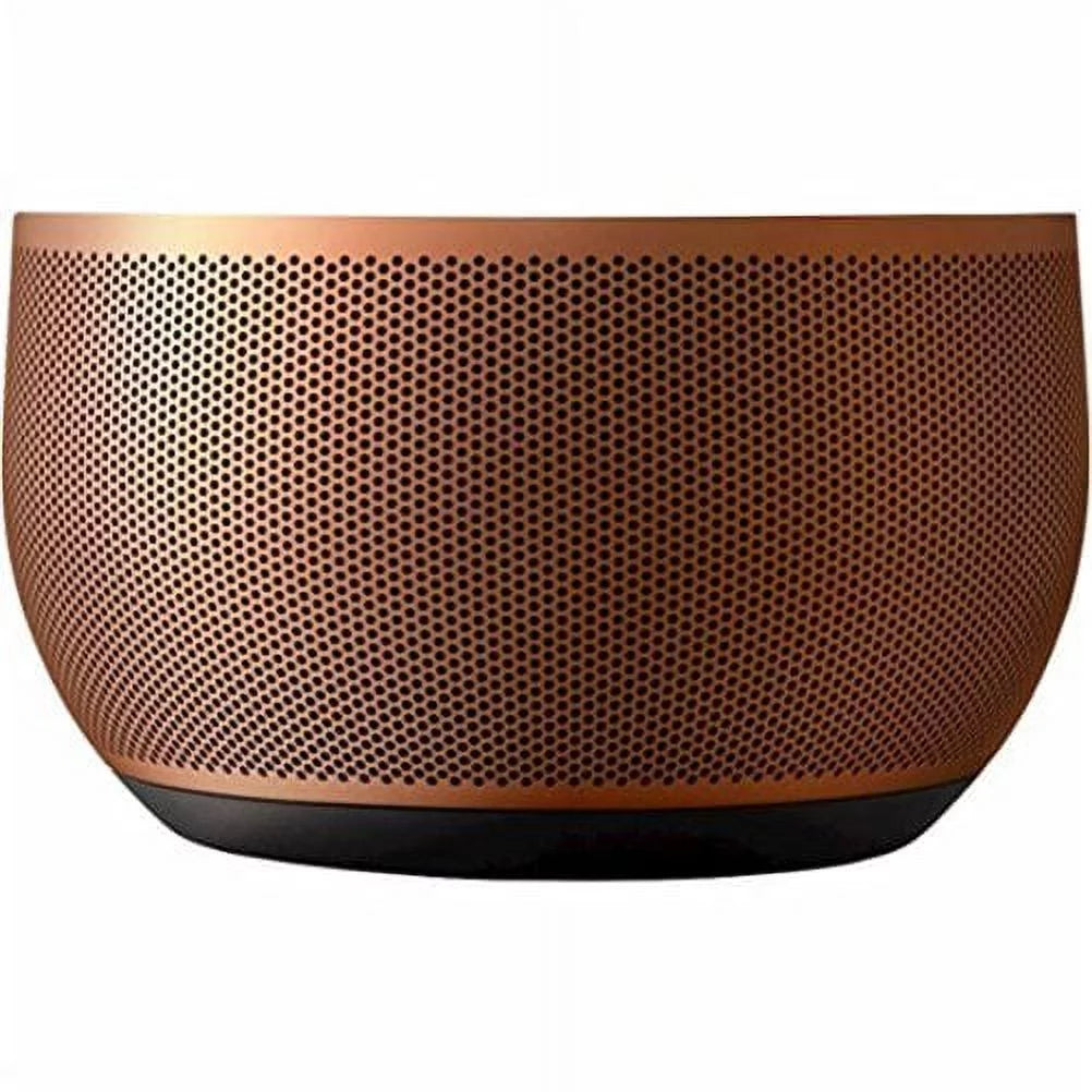 Copper Google Home Base F660528
