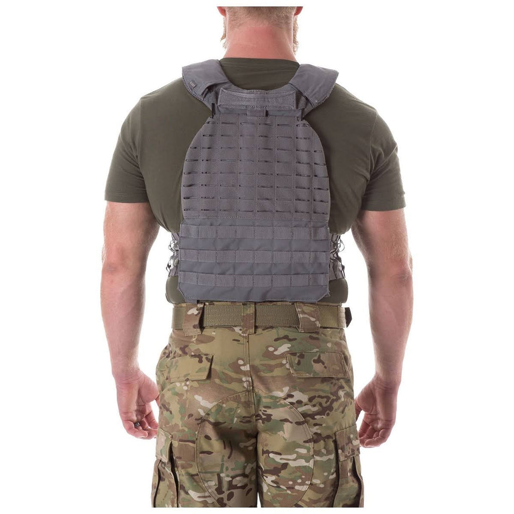 Tactical Plate Carrier L68521