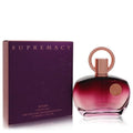 Eau De Parfum Spray 3.4 oz Pack of 3 X649534