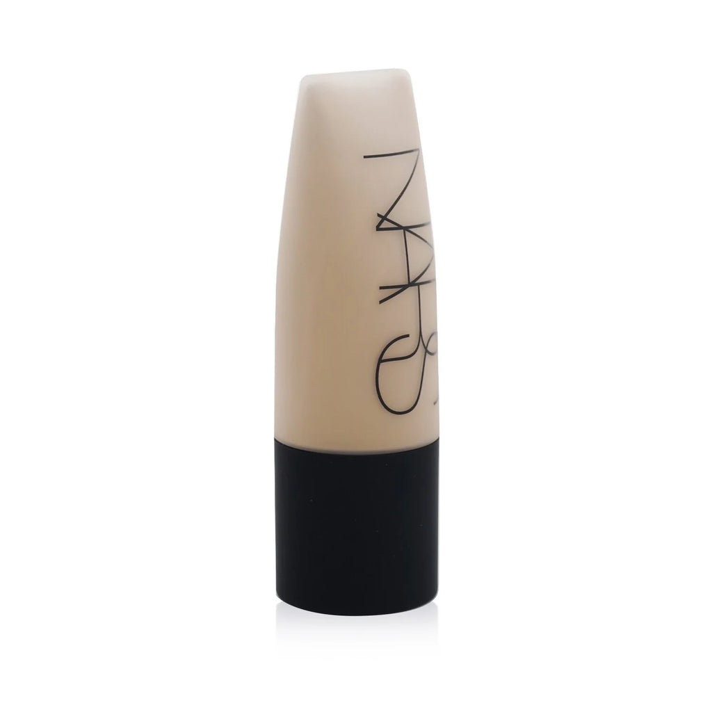 Soft Matte Complete Foundation 45ml F775
