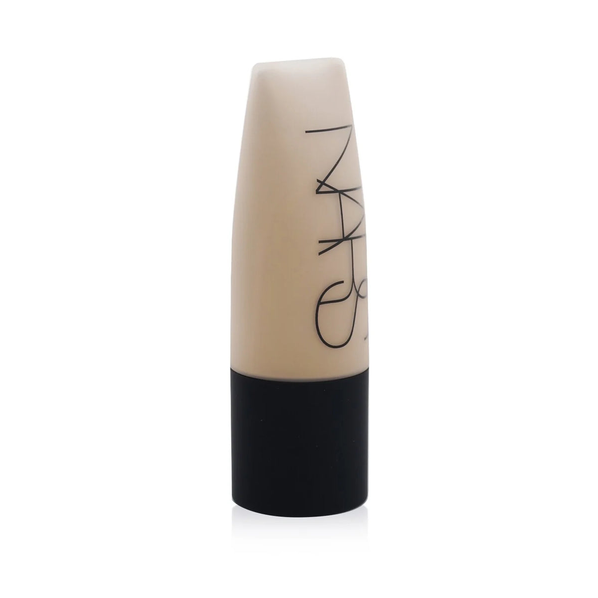 Soft Matte Complete Foundation 45ml F775