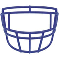 Carbon Steel Football Facemask D8139