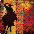 Canvas Art L78074