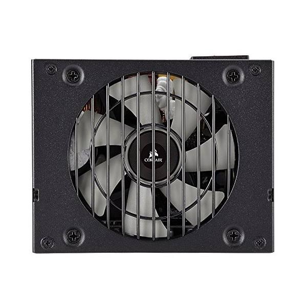 SF600 80 PLUS Gold 600W Power Supply J280444