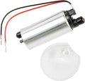 Fuel Pump Y182