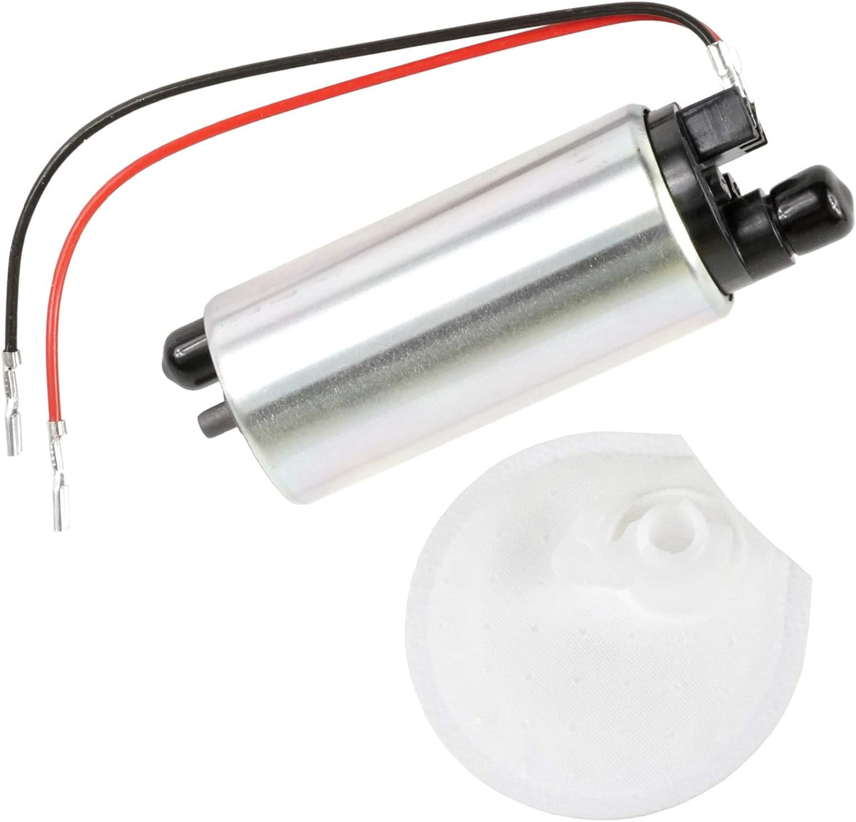 Fuel Pump Y182
