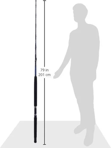 Casting Fishing Rod J49387