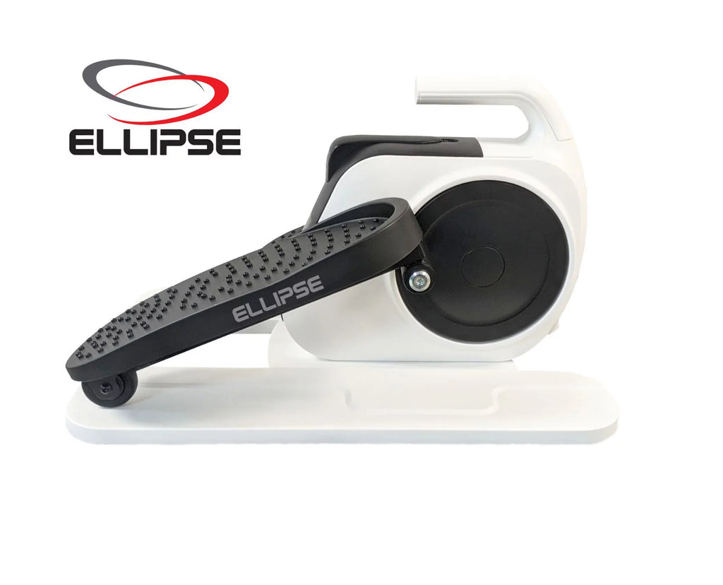Ellipse B98910