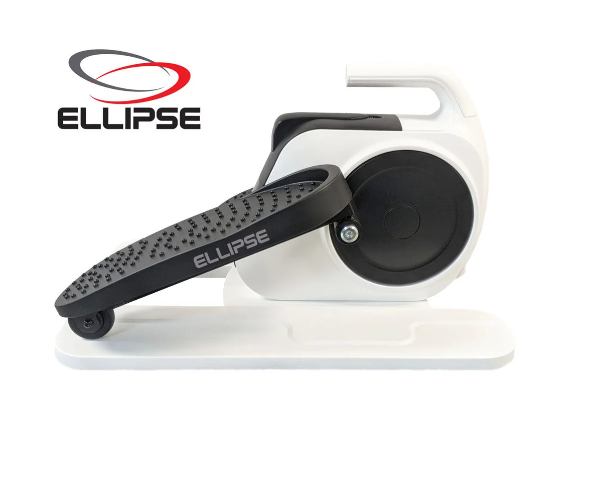 Ellipse B98910