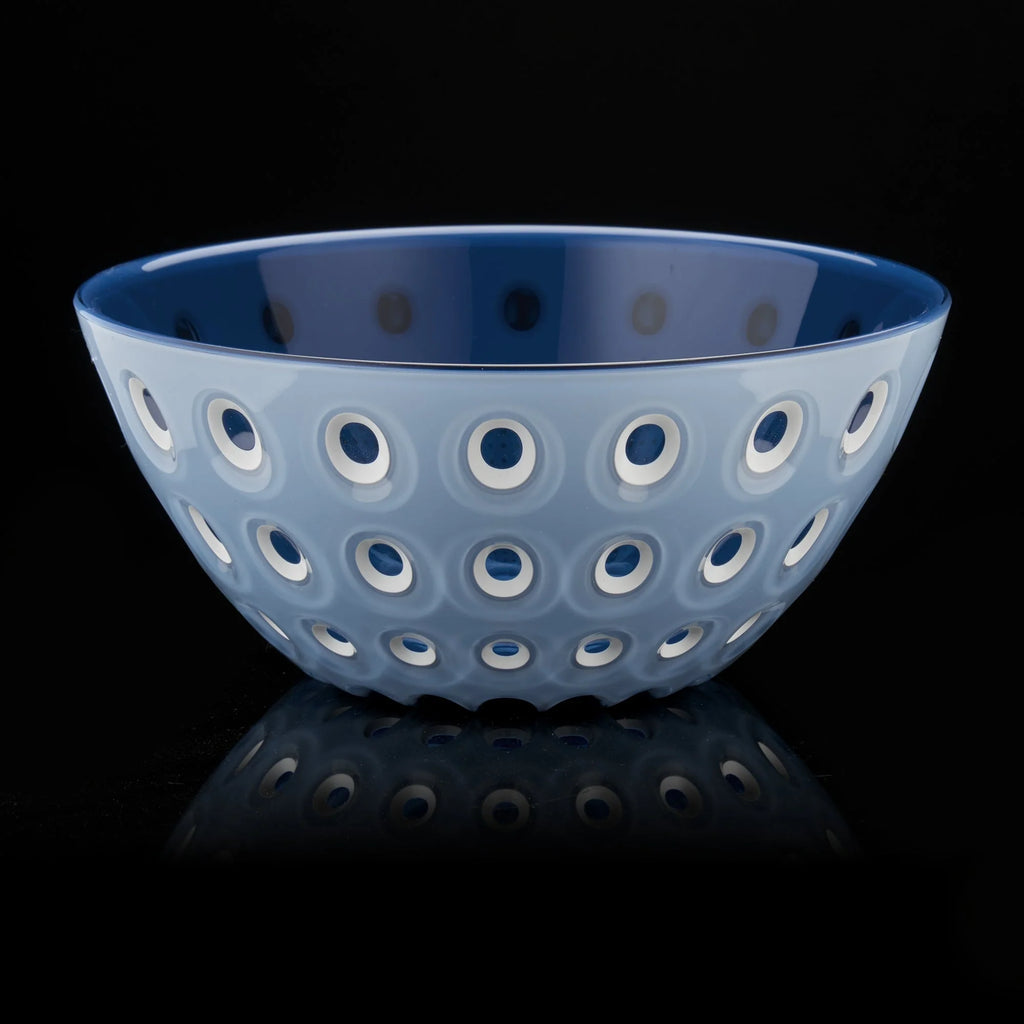 Bowl Y89005