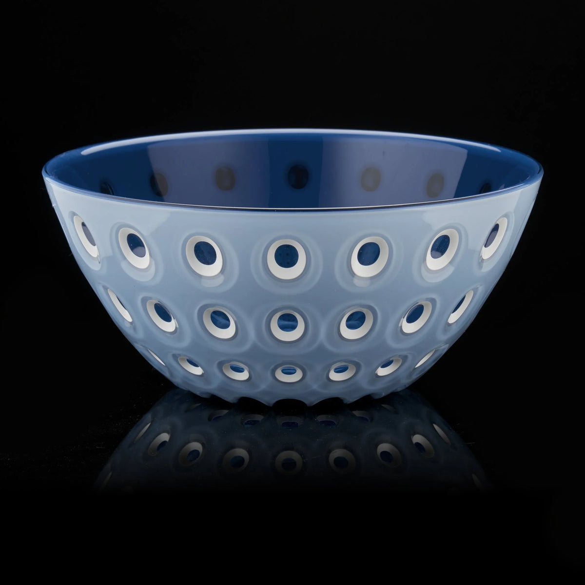Bowl Y89005
