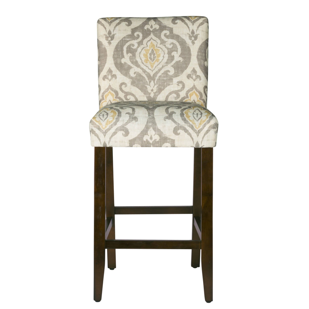 Barstool J405517