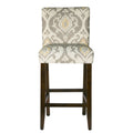 Barstool J405517
