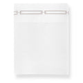 King Flat Sheet J81220