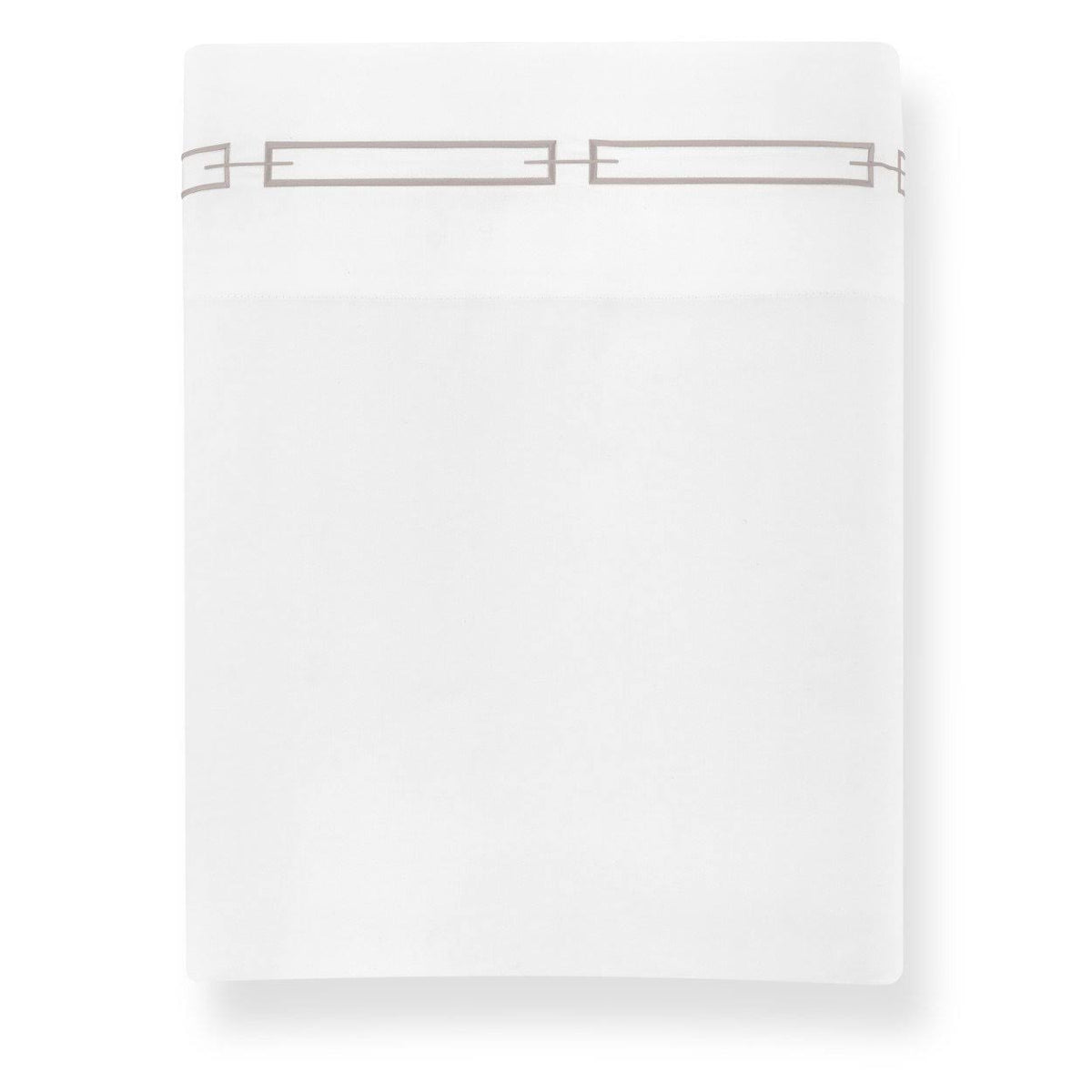 King Flat Sheet J81220