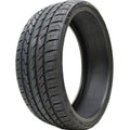 255/40ZR20 101W XL Passenger Tire M3731