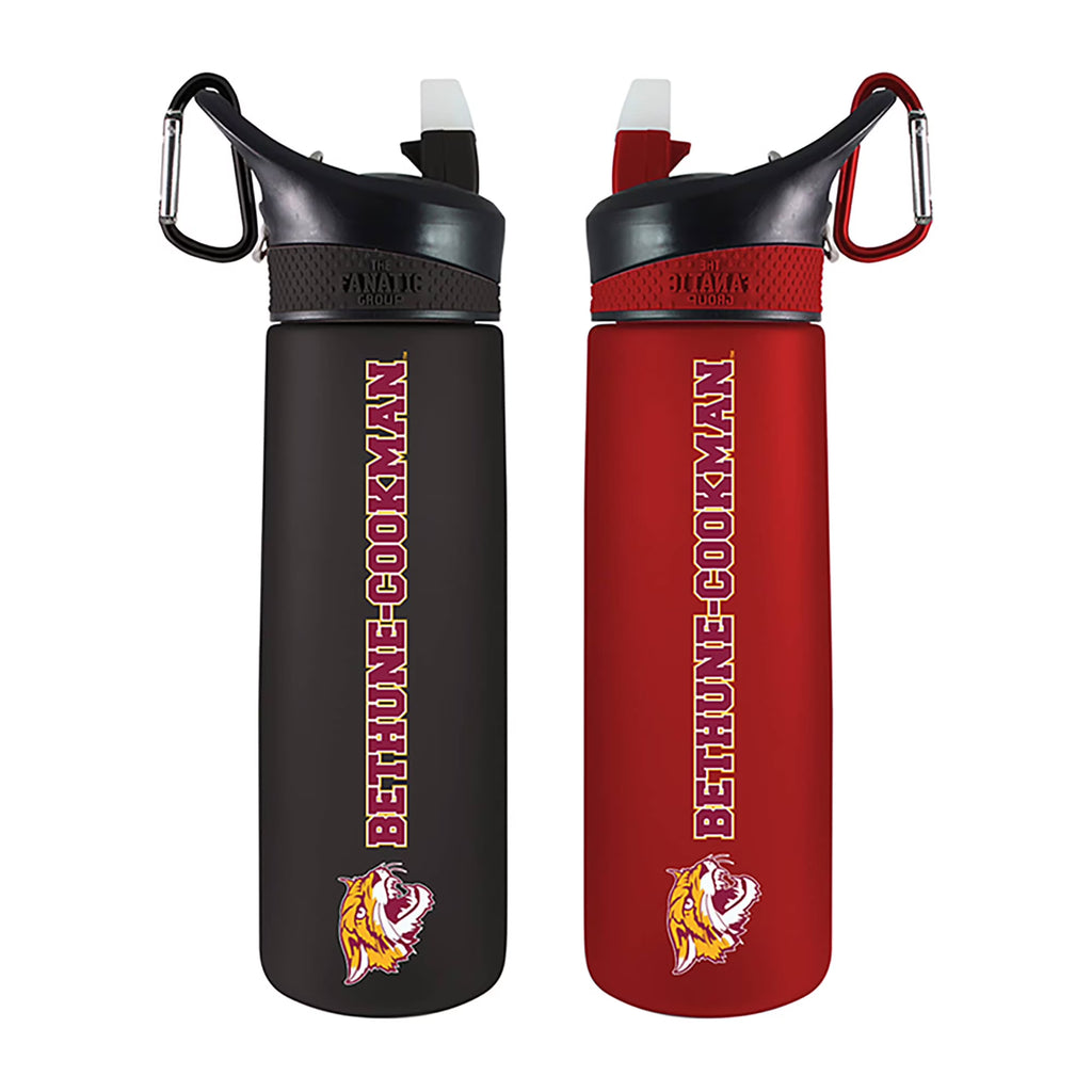 24oz Frosted Sport Bottle Set U2777