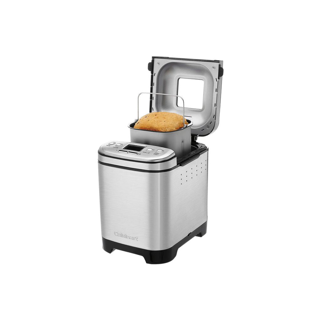 Compact Automatic Bread Maker V674