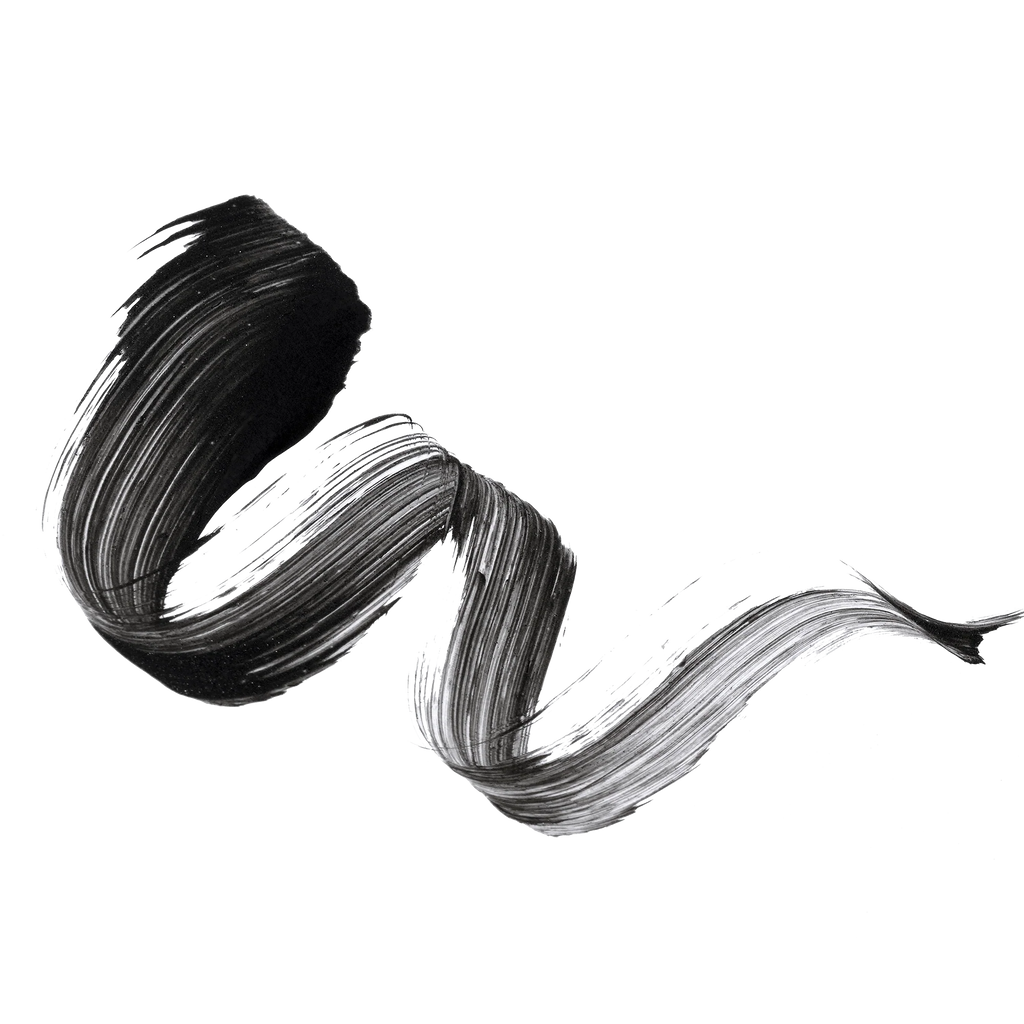 Black Mascara 8ml V983