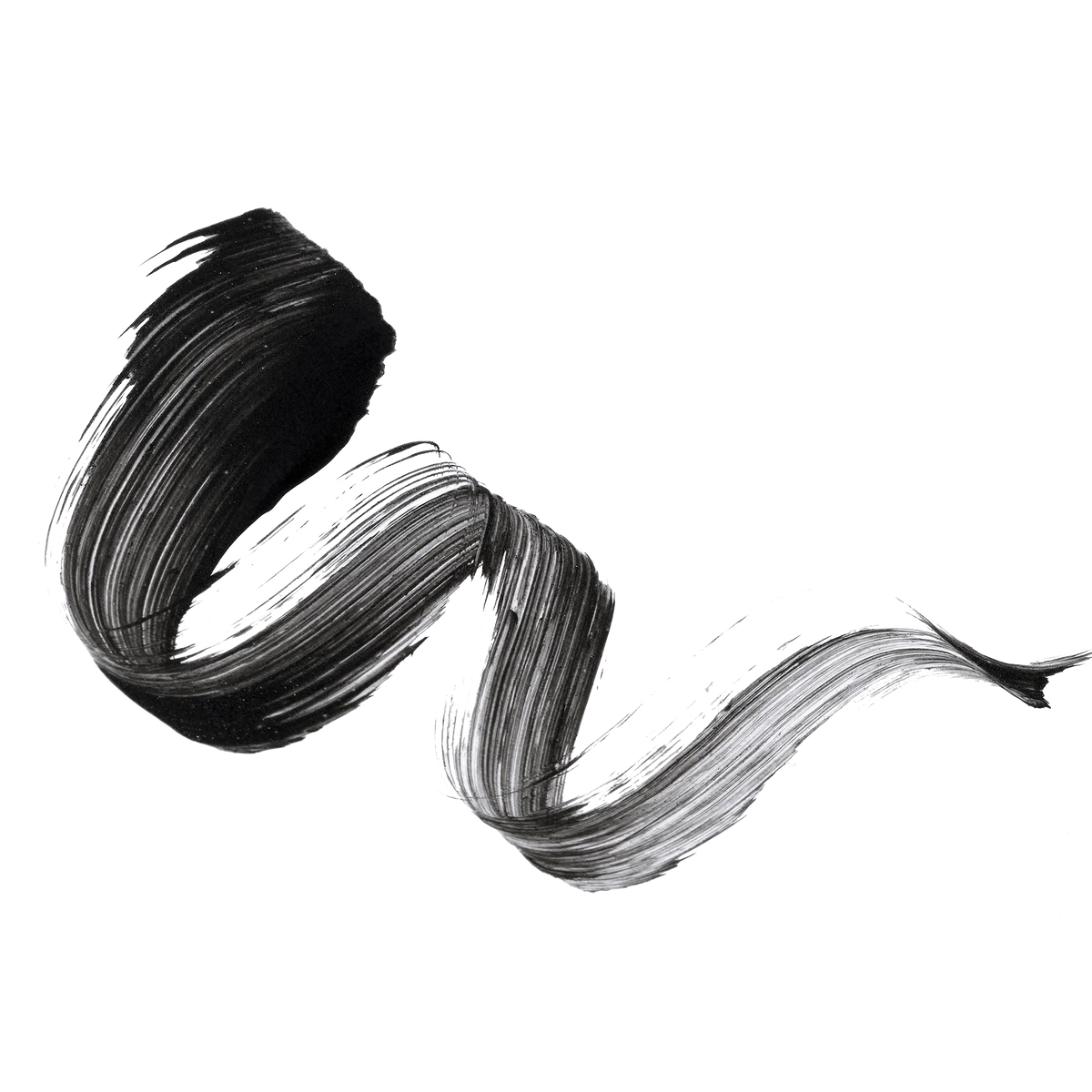 Black Mascara 8ml V983