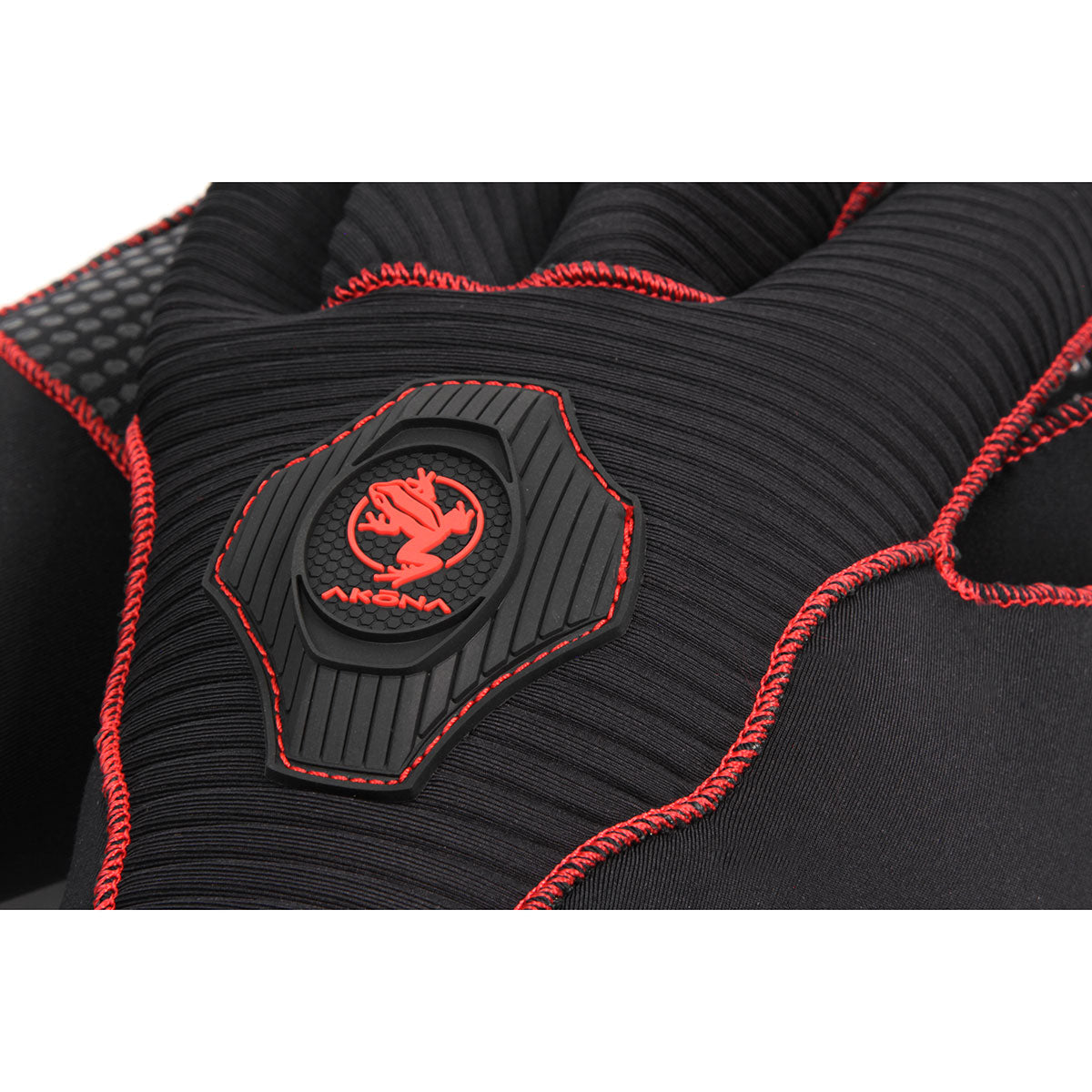 3.5mm Scuba Diving Gloves F45177
