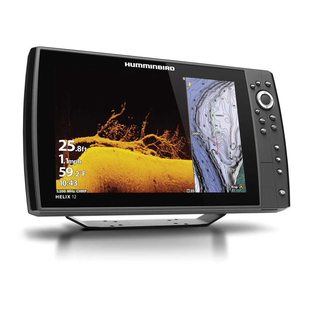 Fish Finder A159