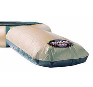 Aqua Launch Towable Water Sport H61292