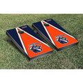 NCAA Cornhole Game Set S931