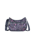 Classic Hobo U4423