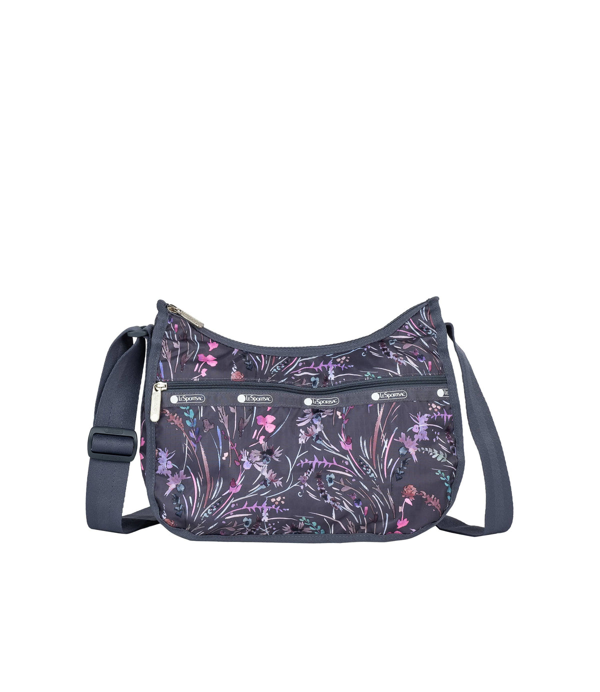 Classic Hobo U4423